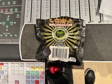 ERNIE BALL 6166 250K PEDALE