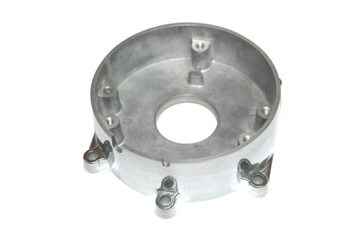 Kawasaki coperchio - coperchio, dx