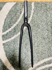 Forcella Giant Tcr Advanced Sl 2025 Lava Nera