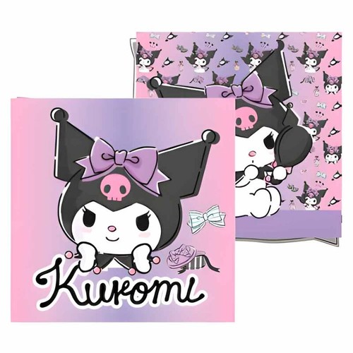 Hello kitty kuromi cuscino - hello,