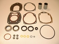 KIT GUARNIZIONI CAMBIO