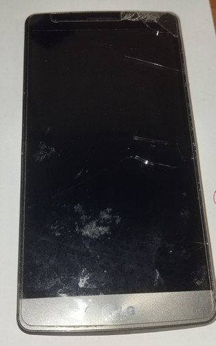 D722 telefono - -,