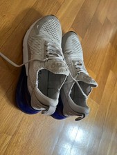 nike air max 270 misura 40.5