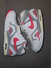 Nike Air Tech Challenge 2