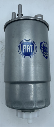 1578143 filtro gasolio - 1578143,