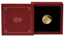 🇺🇸 2025 1/10 oz (PROOF)
