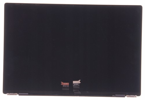 Laptop con display dell xps - dell, 13