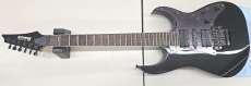 Ibanez prestige rg2550e - prestige,