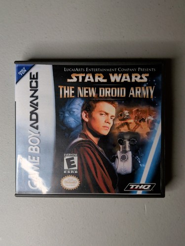 Star wars the - star, army