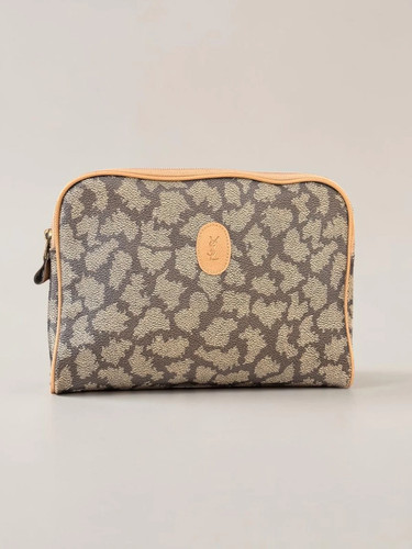 Pochette yves saint laurent - pochette,