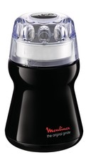 MACINACAFFÈ MOULINEX AR110 IL