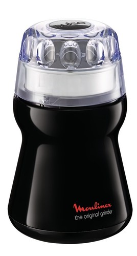 Macinacaffè moulinex ar110 - ar110, il
