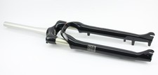 Rock Shox Paragon 28 pollici