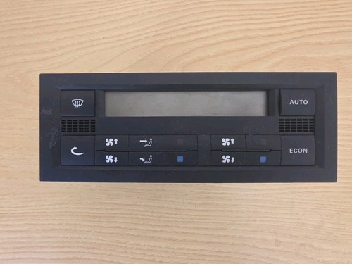 Ym21 19988dcw 7m5907040d - 19988dcw,