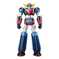 Plex Grendizer U Jumbo Sofbi