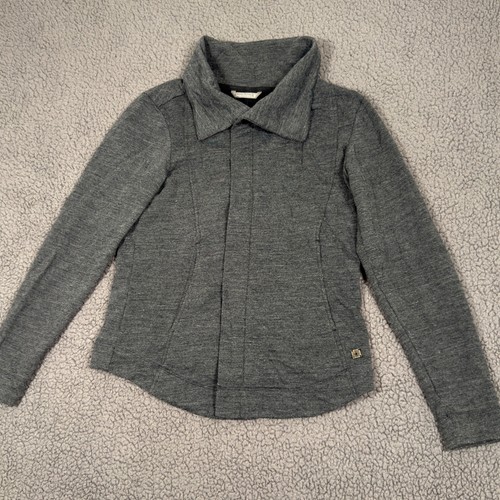 Giacca donna smartwool - giacca,