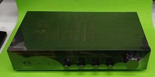 DENON PMA-915 – Stereo