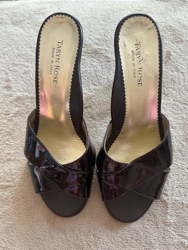 Sandali taryn rose tacco - taryn,