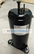 1PZ Nuovo per compressore