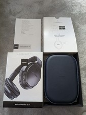 Cuffie wireless Bose