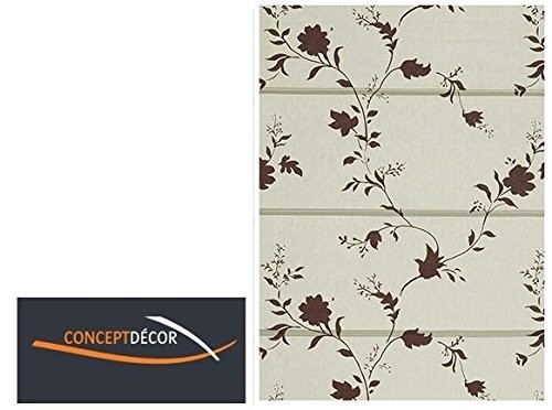 Concept decor tenda a - decor,