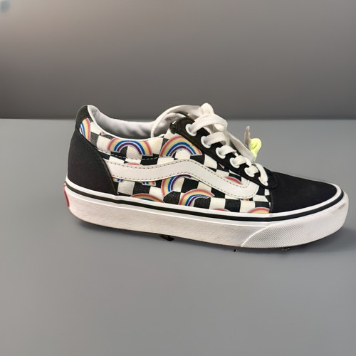 Scarpe skate sneakers donna - da,