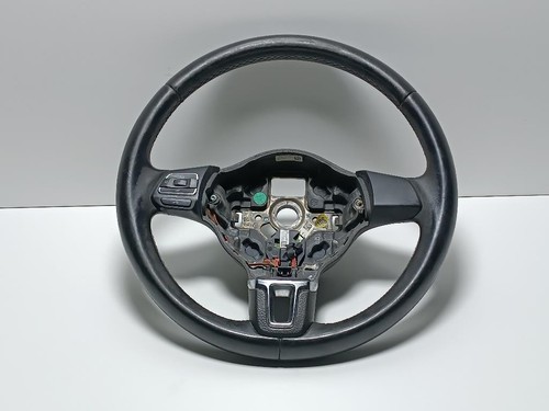 Volante sterzo per volkswagen - volante,