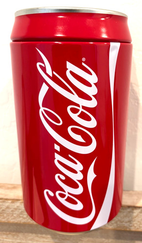Unico grande coca - unico!,