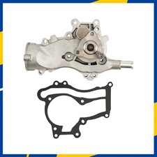 Water Pump Fit For 15-20