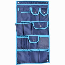 Portaoggetti da Appendere