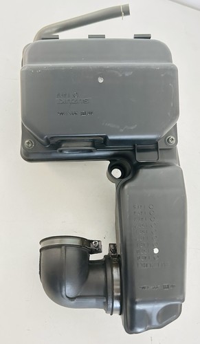 Scatola filtro - filtro, (air