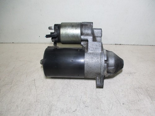0051513801 motorino - 0051513801,