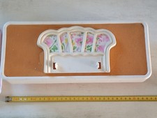 BARBIE BAMBOLA BARBIE LOTTO