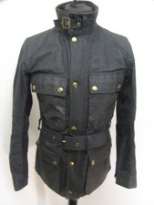 Giacca moto trialmaster - giacca,