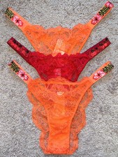 NUOVO CON ETICHETTE -