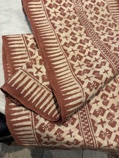 Canapa/Hong Tribe Cannabis