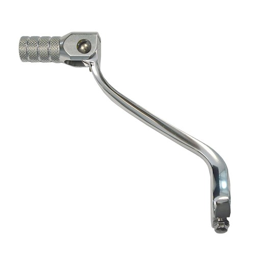 Innteck leva cambio - innteck,