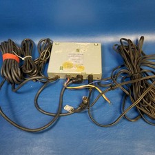 KENWOOD KCA-R40FM CD Auto