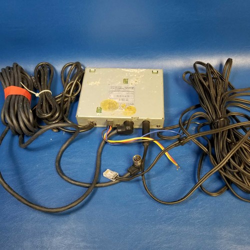 Kenwood kca r40fm unità - kca-r40fm, di