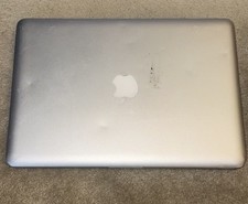 Apple macbook pro retina - macbook, 13"