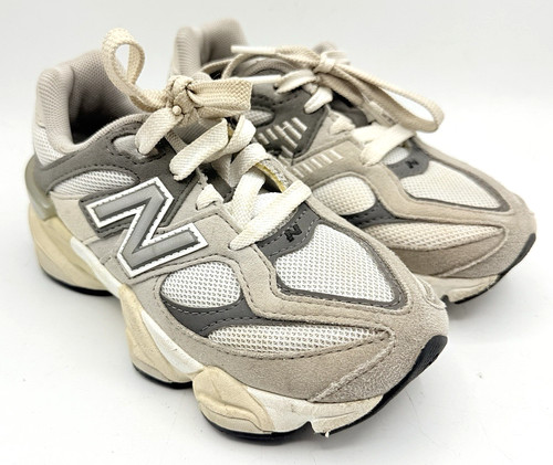 New balance 9060 chunky - 9060,