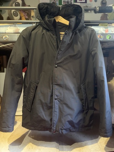 Woolrich taglia anni - taglia, 14