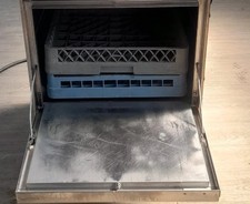 Lavastoviglie Professionale Ristorante Pizzeria 300 Euro