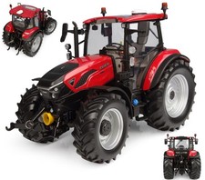 Universal Hobbies TRACTOR CASE