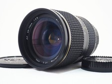 Tokina AT-X PRO 28-70 mm f/2.8