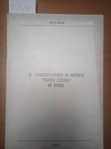 Conservatorio musica - conservatorio,