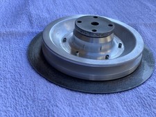 Lagler Flip Edger P1241NS -