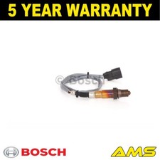Compatibile con Ford Focus