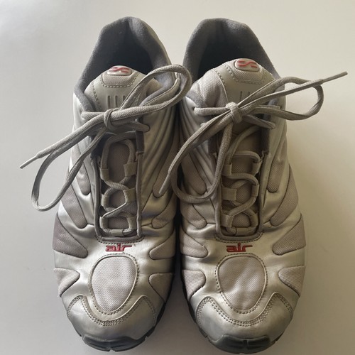 Rare scarpe ginnastica nike - rare,