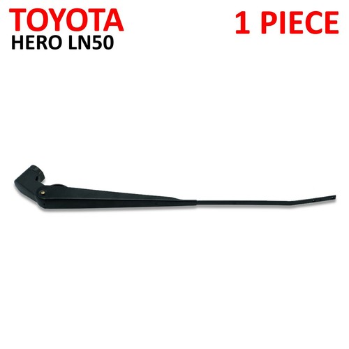 Adatto per toyota ln56 - adatto,